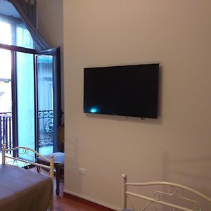 Habitación con 2 Camas Individuales